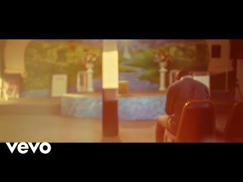 Sunday Jolayemi - It's Only You (Remix)