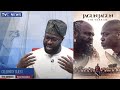 I Sold My Properties To Produce JAGUN JAGUN Femi Adebayo Reveals VIDEO