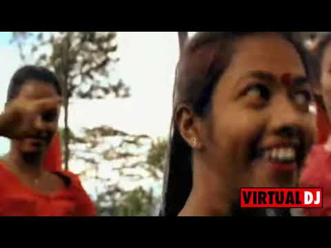 Snap! vs Motivo - The Power Of Bhangra - Dance Version  SNAP  ****Dj Magik