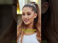 Jennette McCurdy Exposes Ariana Grande’s Silence About Their Abuse | pt.4 | #quietonset #nickelodeon
