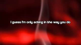 Rixton - Hotel Ceiling [Lyrics]