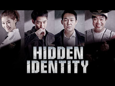 YouTube Trailer