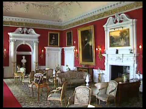 download lagu mp3 mp4 Blair Castle Scotland, download lagu Blair Castle Scotland gratis, unduh video klip Blair Castle Scotland