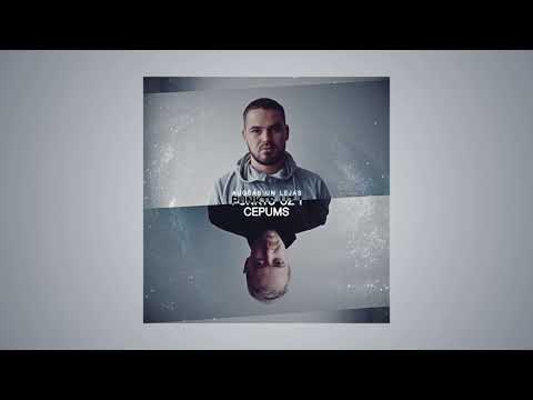 Punkts uz I un Cepums - Augšas un Lejas EP