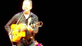 Luka Bloom ~ Here and Now ~