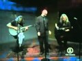 Judas Priest acoustic 