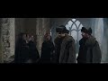 Durmstrang Dating Etiquette Harry Potter And The Goblet Of Fire Deleted Scene