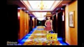 Travel1