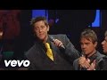 Gaither Vocal Band, Ernie Haase & Signature Sound - Sinner's Plea [Live]