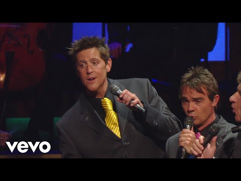 Thumbnail for Sinner's Plea video