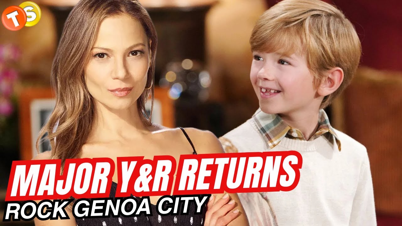 YouTube Thumbnail Downloader FULL HQ IMAGE