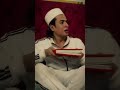 Qayamat Ki Nishaaniyon Mein Subse Badi Nishaani Yeh Hogi Qayamat Nishani Alllahﷻ Islam