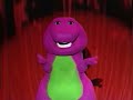Big Surprise 1999 Version Part 6