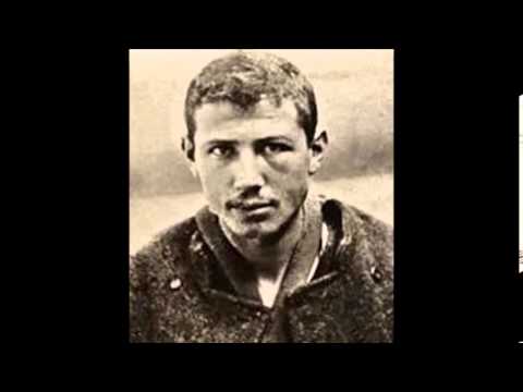 Teatro Quotidiano Canto a Caserio