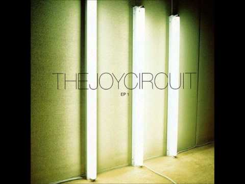 The Joy Circuit- They Know Where You Live