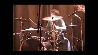 Fall Out Boy - Moving Pictures - Live At The Showplace Theatre Buffalo.NY