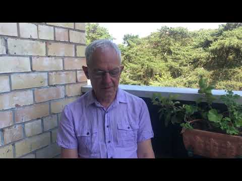 Vyro nuosavu vardu -: Gerimantas, laisvos valios išreiškimas