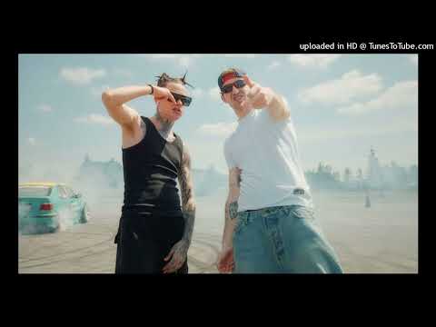 [SATILIK] CAKAL X BEGE X RECKOL TYPE CLUB BEAT