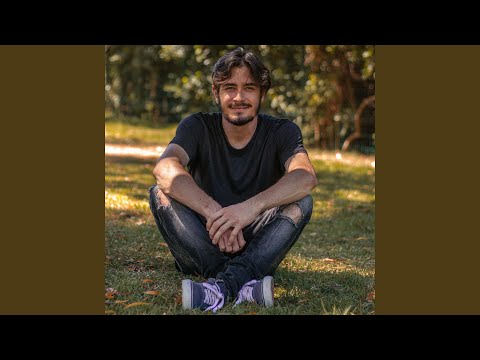 Cola Mais Perto - Jader Schulmann