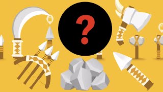 【ビッグハンター】強武器決定！　全武器使ってみたけどやっぱりこれが強かった　攻略実況プレイ【BIG HUNTER】