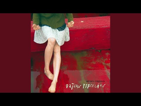 Mēs mīlam pieprasīt