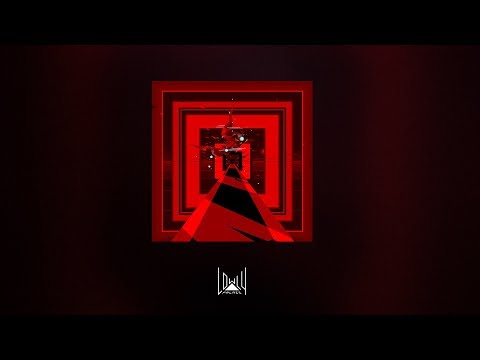 Unknown Brain & Rfen - Distortion