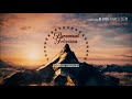 Disney TV Animation DreamWorks Animation TV Paramount TV Universal TV WB TV LX TV TCFTD 2019