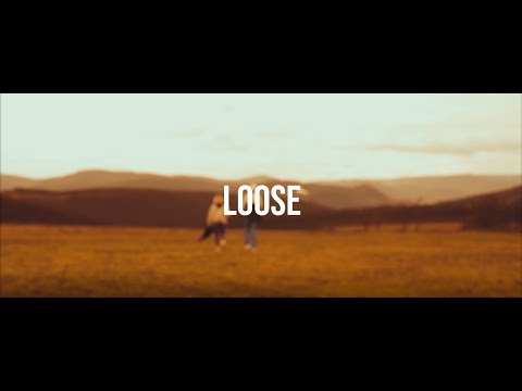 Szlimmy - LOOSE ft. Somnumb (Official Music Video)