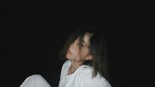 (Official Music Video) Kania Albaga - Meraung