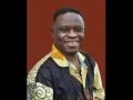 Samba Mapangala - Mabiala