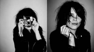 The Kills - Half of us