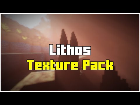 Ultimate Minecraft Texture Pack Hack!