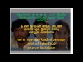Kaadhal Oviyam Paadum Kaaviyam Karaoke For Female Singers