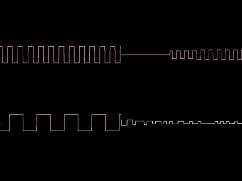 Sonic Pocket Adventure: Neo South Island Zone act 1