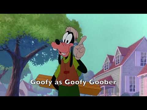 The Thomasbob Tankpants Movie (The Spongebob Squarepants Movie) Part 15 - Ending Credits