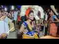 மகா கரகாட்டம் ஆட்டம்னா சும்மாவா Karakattamda