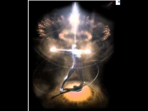 Pericol Public feat. Estradda - Iarta-ma mama !