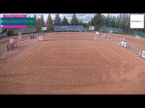 Kurt 2_13.9.2019_TK Roja Příbram „A" - starší žáci 2/2