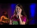 DVD Esperança Diante Do Trono 7 2004 FULL HD