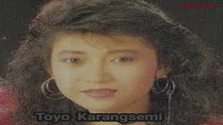 Download lagu Dewi Purwati • Seandainya mp3