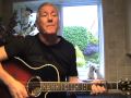 Whiskey In The Jar - Dubliners - cover 