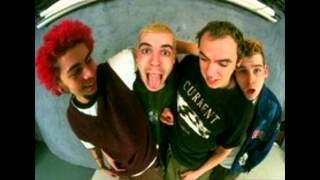 The Suicide Machines Our Time Lyrics