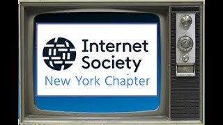ISOC-NY TV: Celebration of CITI - 43 years of Telecom Policy at Columbia Business School