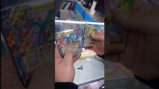 Se avete dubbi su quali carte gradare e come farlo, American Stark sta qua 😎 #pokemon #tcg #carte