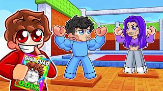 Video thumbnail image