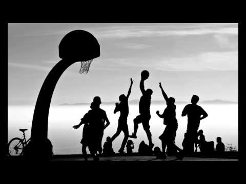 Eldorado ft. Kapcha - Kad Zaskripi Parket