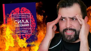 БОМБИТ ОТ КНИГИ