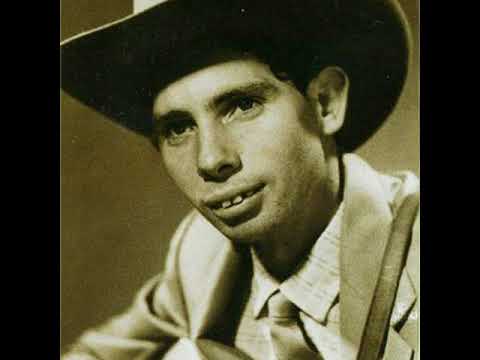 The Day I Gave Up Drinking - Chad Morgan