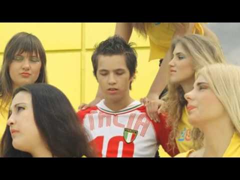 ZYGIS - Laimes Ratas