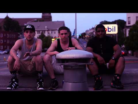 tcheckz edrenalin Paper Chasin